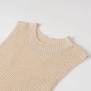 vestido curto maris.