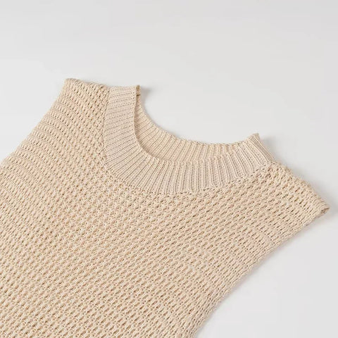 vestido curto maris.