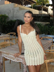 vestido curto janeiro.