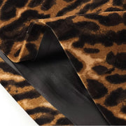 saia velvet.