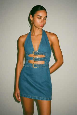 vestido curto bangkok.
