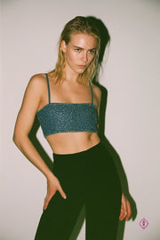 top bright.
