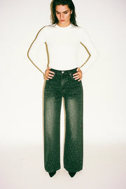 calça iowa.