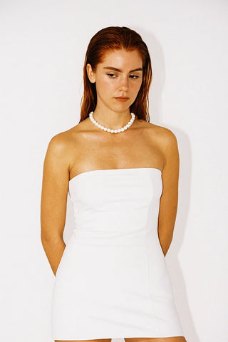 vestido curto bruxelas.