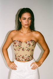 corset flórida.