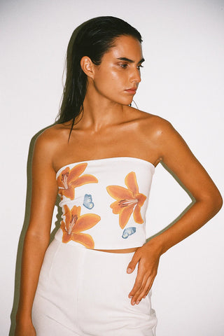 top verano.