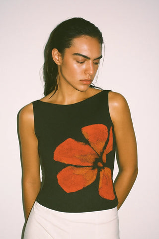 blusa moana.