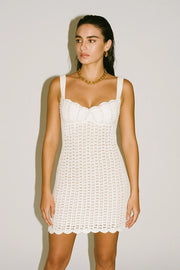 vestido curto janeiro.