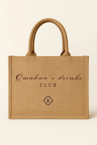 bolsa drink´s club