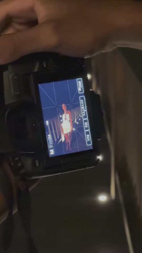 shopgracias-app-videos