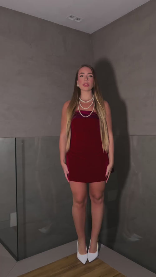shopgracias-app-videos